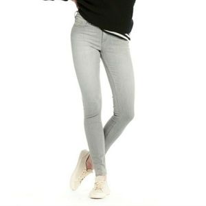 Scotch & Soda NWT La Bohemianne Jeans